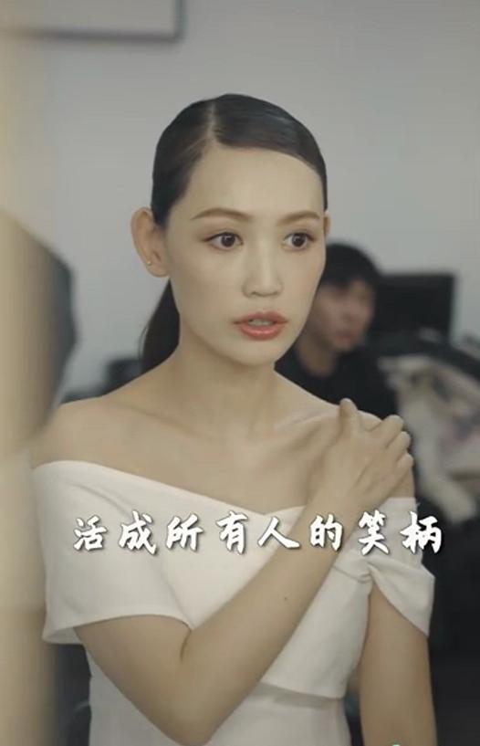 宋喆出狱会怎样对待马蓉,宋喆出狱后见马蓉了吗