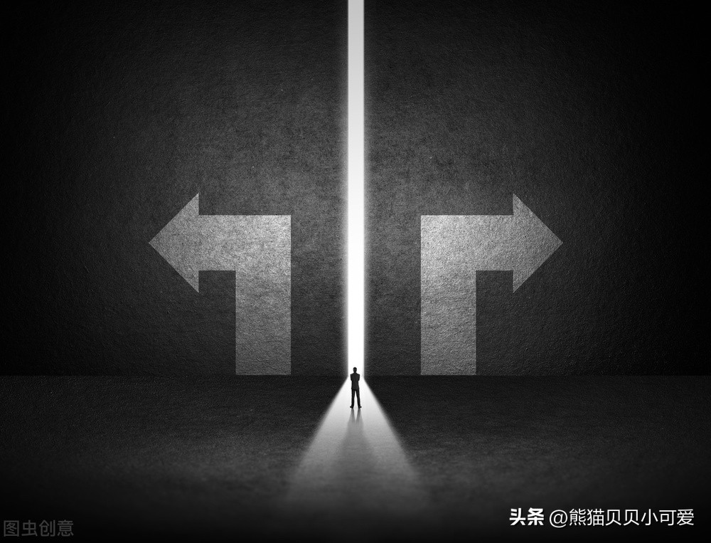 中国近20年通胀走势图,最新通胀数据传递出哪些信号