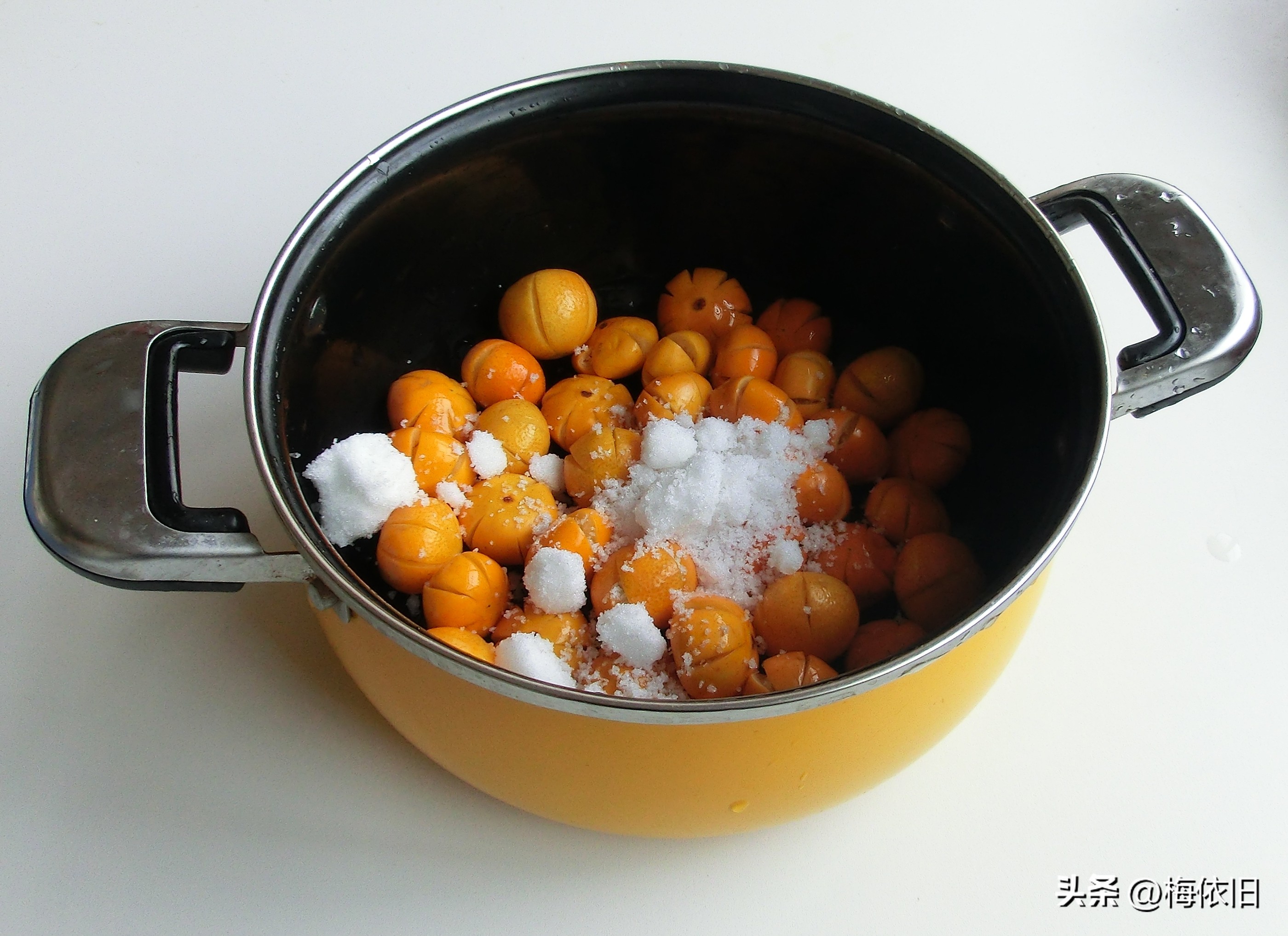 老年人增强免疫力的食物,体弱老人吃什么药增强免疫力