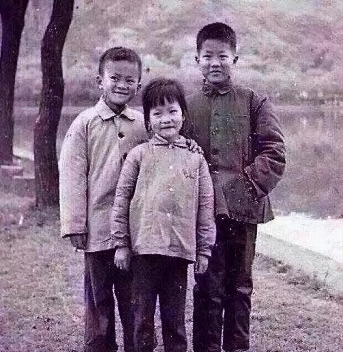 罗京封神播放什么新闻,罗京一战封神12页稿子是什么内容