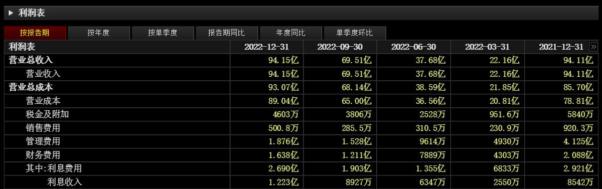科技上市公司新能源,上市公司研究新品