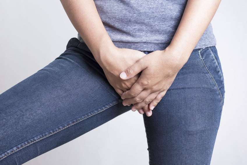 女人白带正常应该是什么样的,女性健康的白带是怎么样的