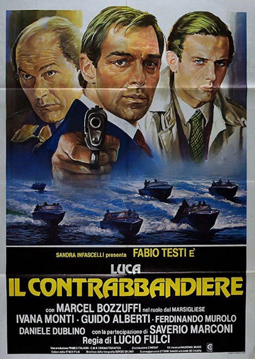 冷门犯罪电视剧,冷门悬疑犯罪电影推荐