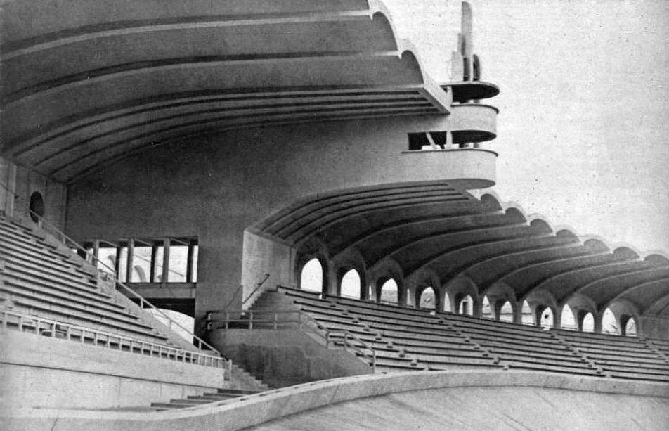 1938法国夺得世界杯吗,1938法国队世界杯之旅