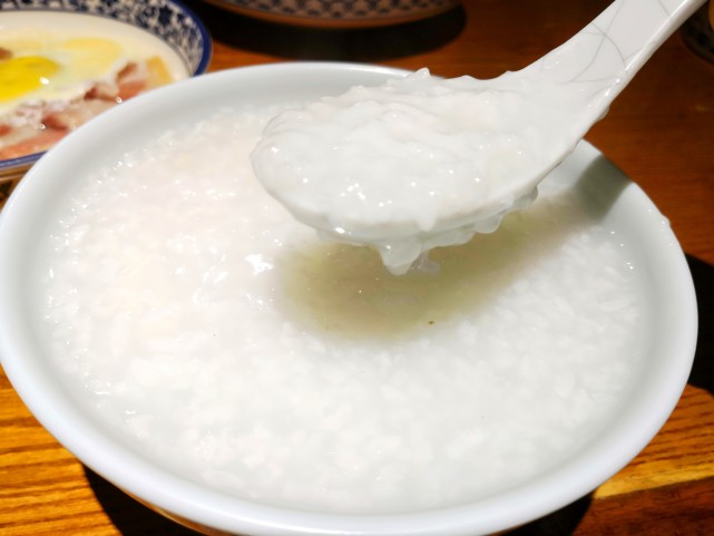 哪里的大米最好吃又便宜,中国哪里的大米品质好