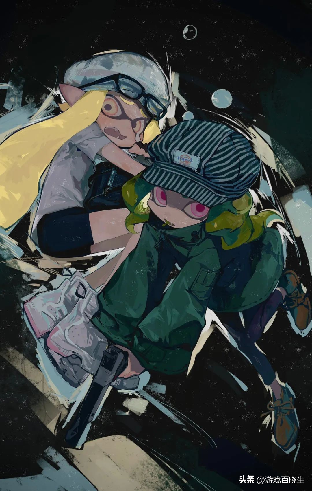 steam秋促3a大作推荐,steam上必买的3a大作低配