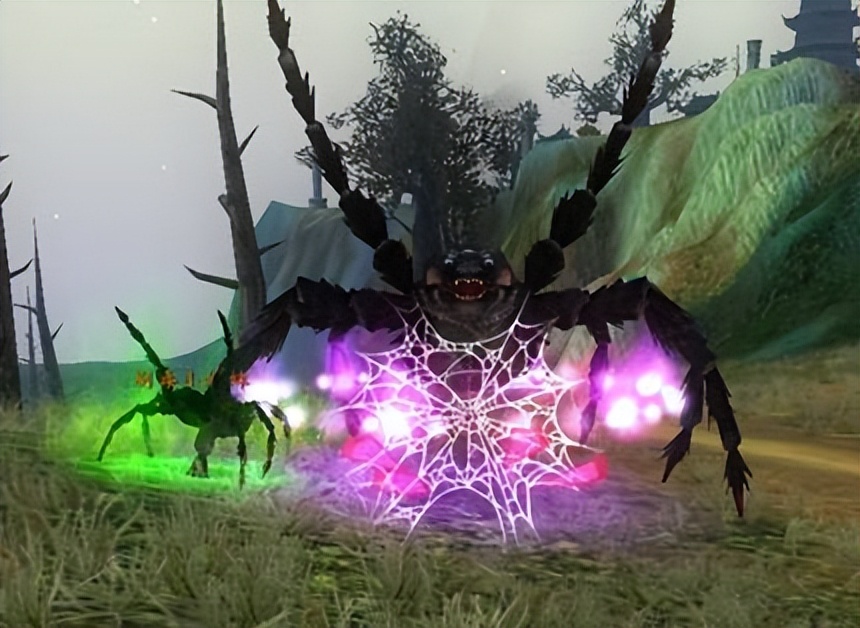 寻仙心法天书怎么获得,寻仙心法天书哪里获得