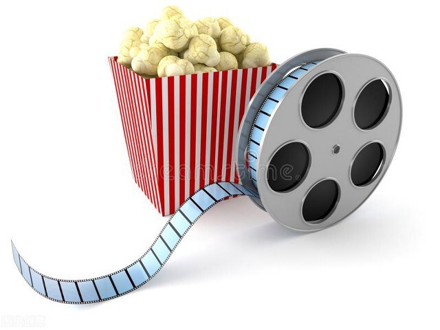 小生意挣大钱之爆米花带来大产业。长篇连载三