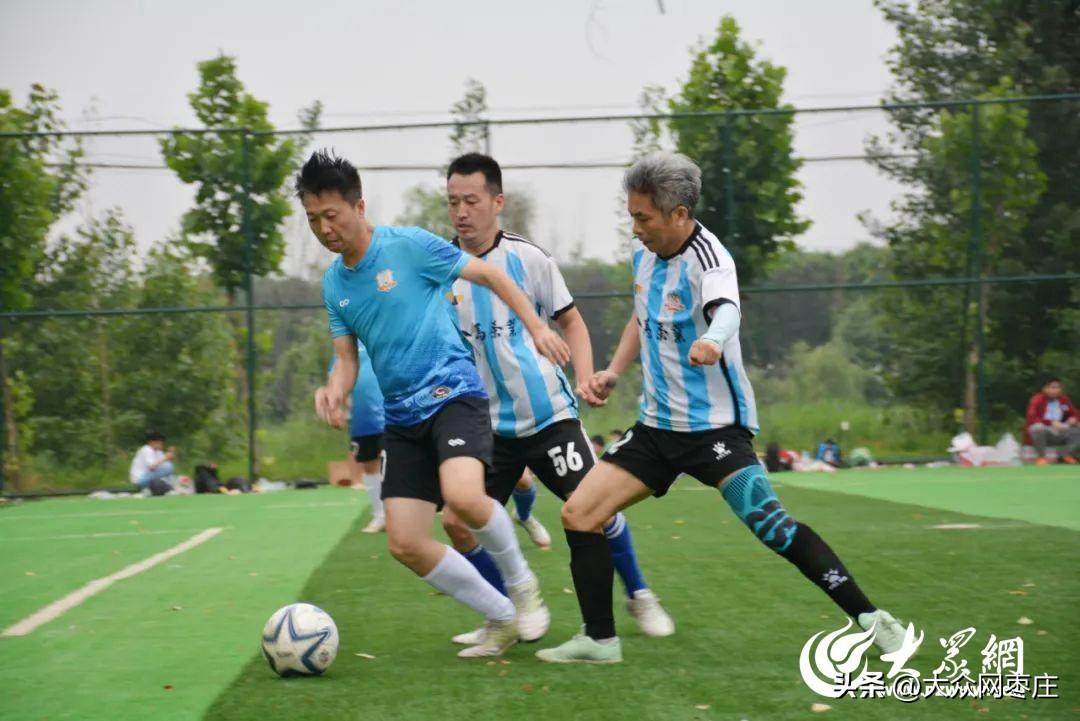 南沙全民体育运动,全民健身系列活动足球交流赛