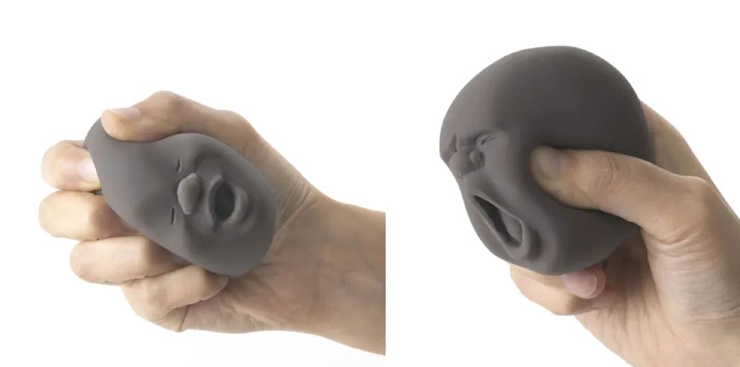 100个解压系列,解压手工活视频素材100例