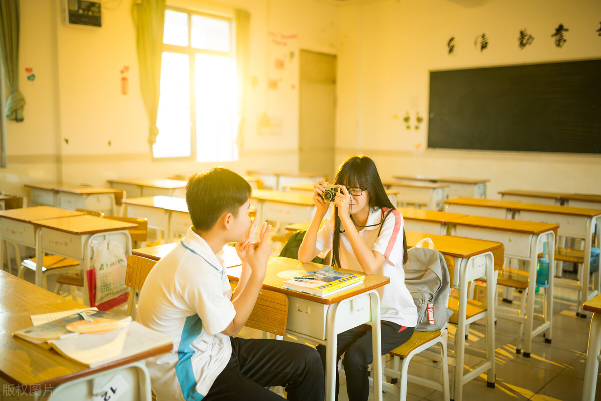 关于边界感的一二三（五）——边界的实质是什么