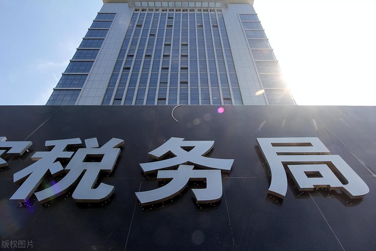 中国最贵女秘书朱旭,金牌女秘书朱旭年收入