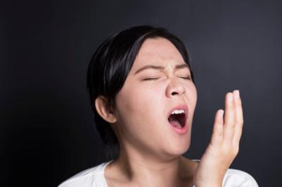 治肝胆湿热最好的方子,清肝胆湿热健脾胃处方