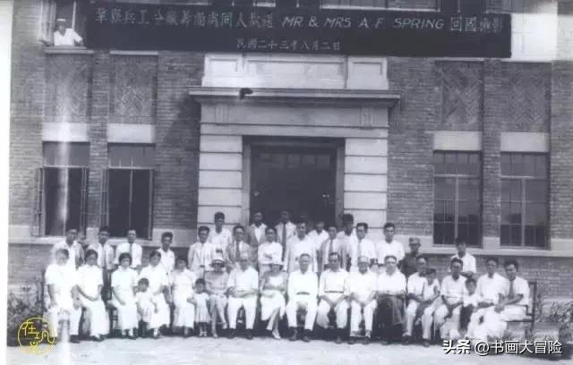 民国时期巩县兵工厂如何,抗日时期中国的兵工厂有哪些