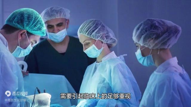 手汗症手术治疗机理,手汗症手术恢复全部过程