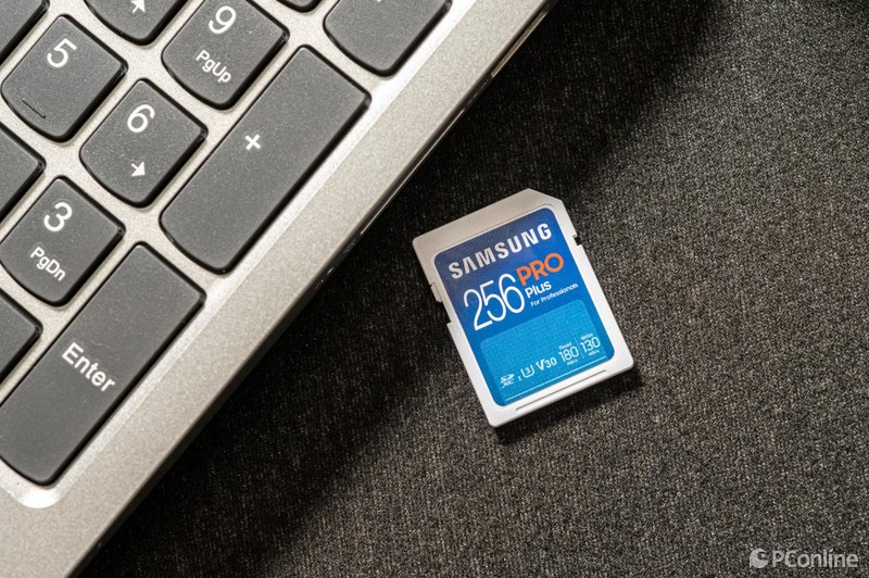 三星prosd卡横评,三星proplussd卡2023版