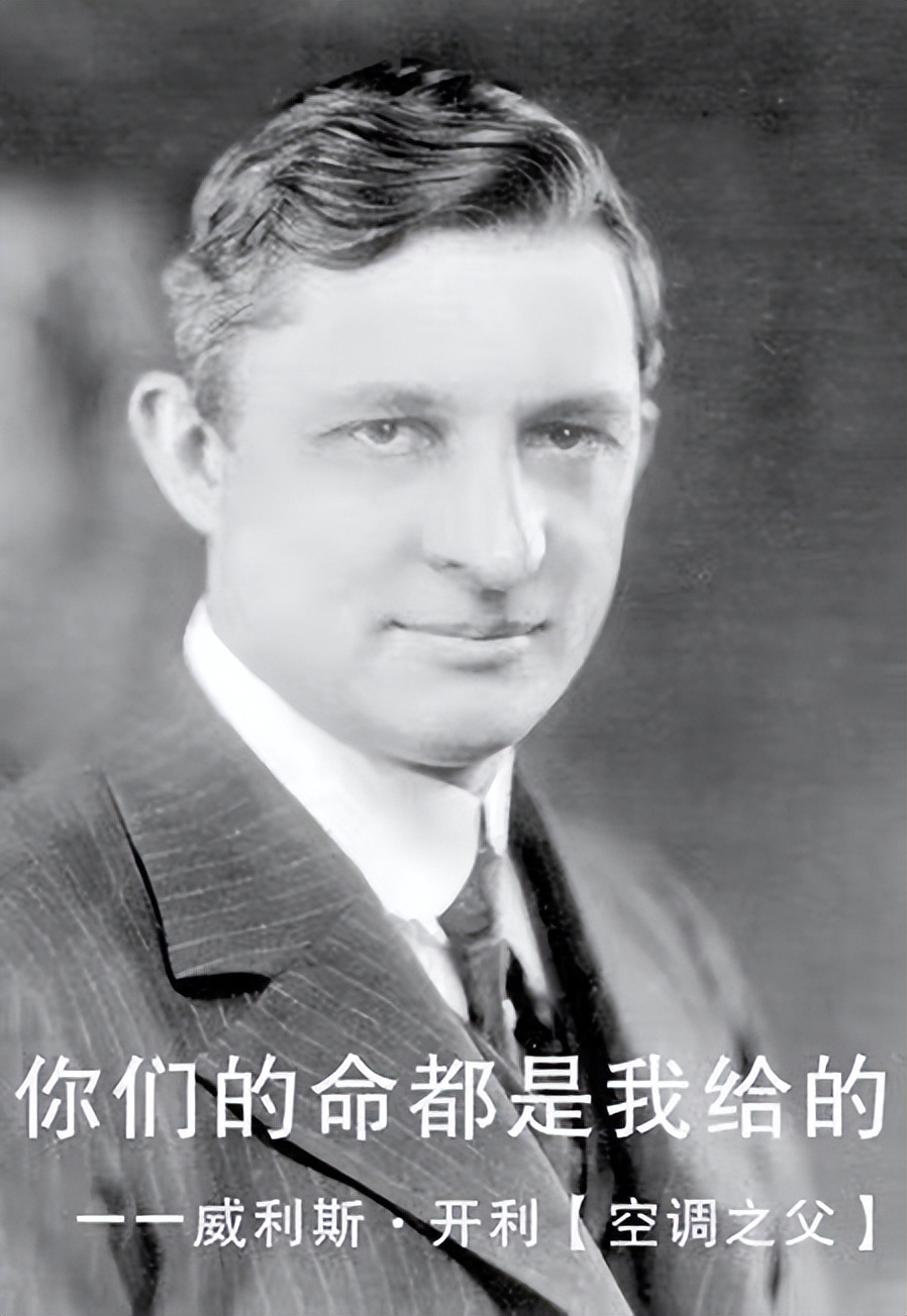 40度高温蜜蜂吃什么药,高温天气蜜蜂在外面死很多