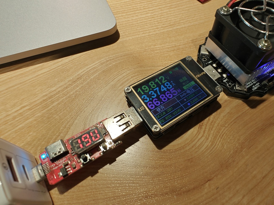 macbookair和ipad搭配,ipad怎么搭配macbook使用