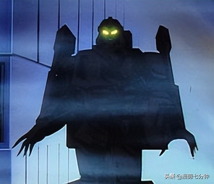 司马昭之心路人皆知三国,司马昭之心路人皆知他到底有多强