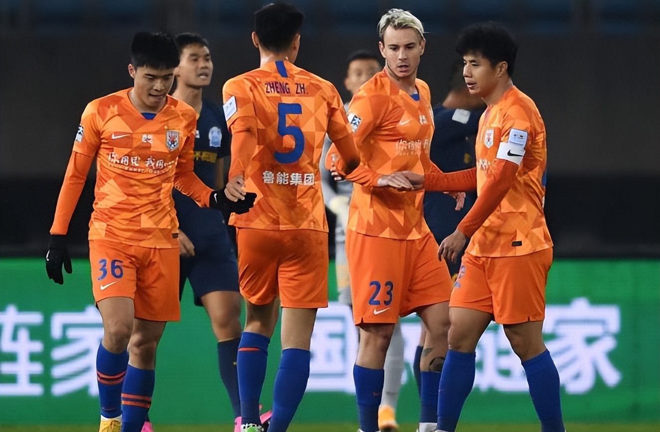 崔康熙补强后防,崔康熙潜力有多强