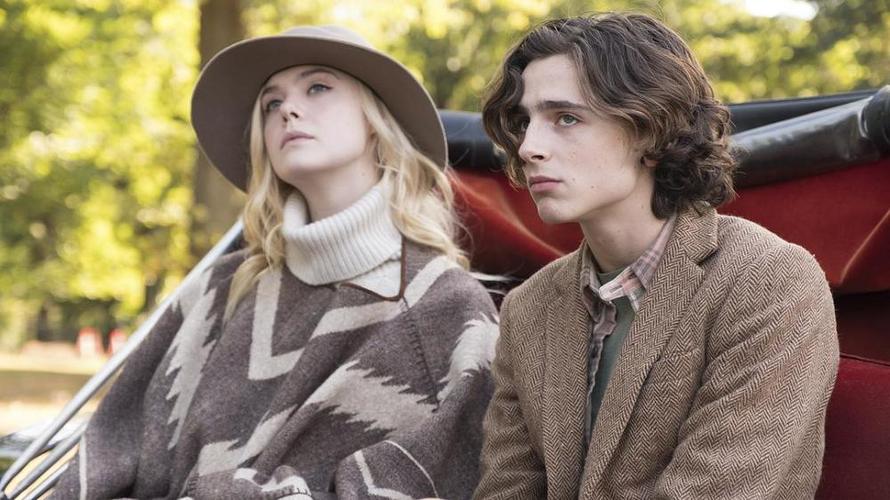 情侣之间视频聊天没有话题怎么办,当情侣之间话题越来越少说明什么