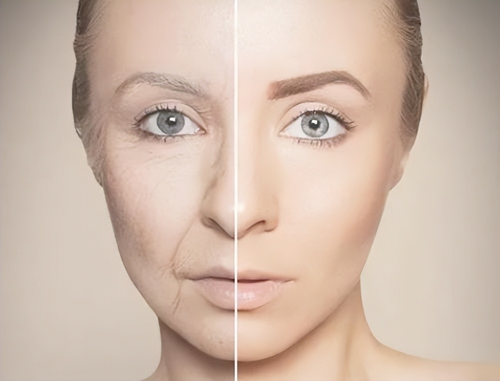 这6种水果女人要少吃,女性不想成黄脸婆常吃3种蔬菜