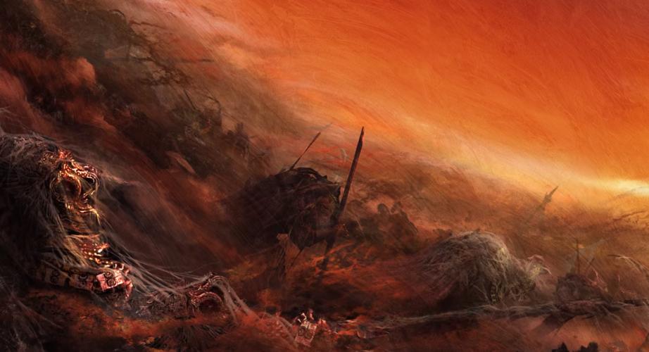 艾尔登法环pvp出血伤害怎么计算,艾尔登法环法师pvp用什么魔法