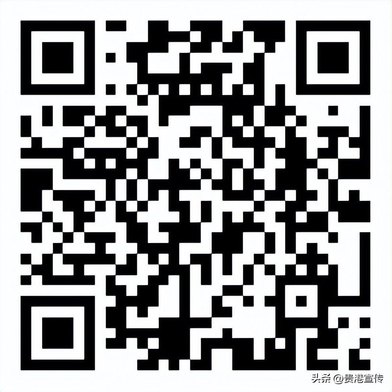 办理异地就医备案需要什么手续,办理异地就医备案需要条件吗