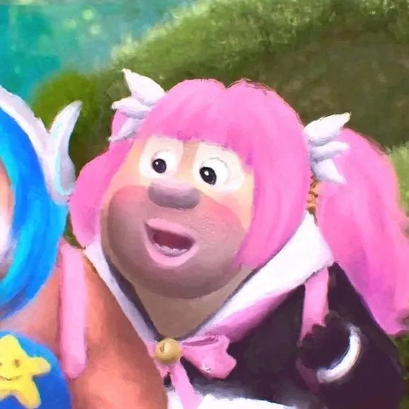 温柔的情侣头像,头像温柔高级