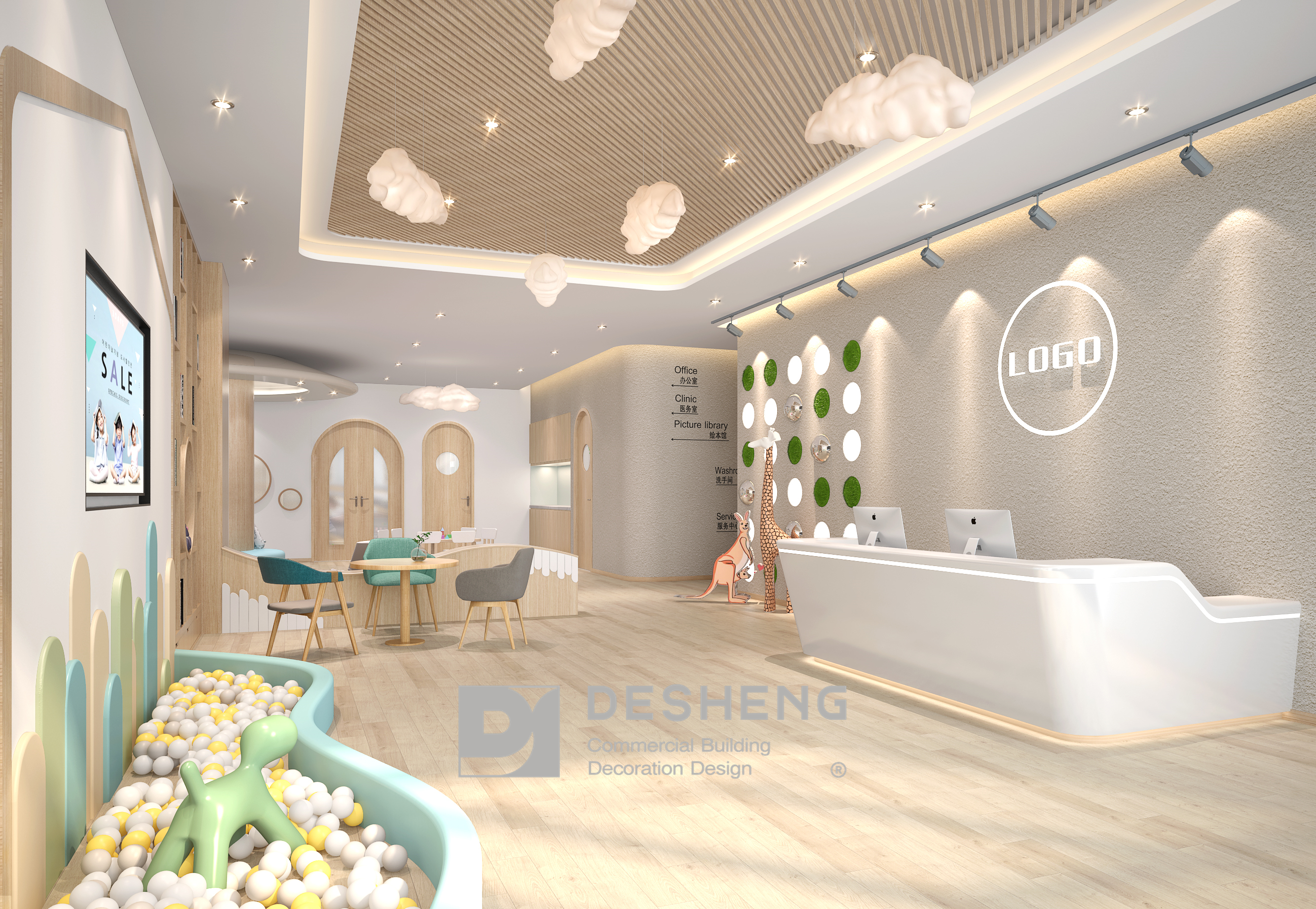 鎴愰兘littlekids鏃╂暀涓績,littlekids鏃╂暀涓績