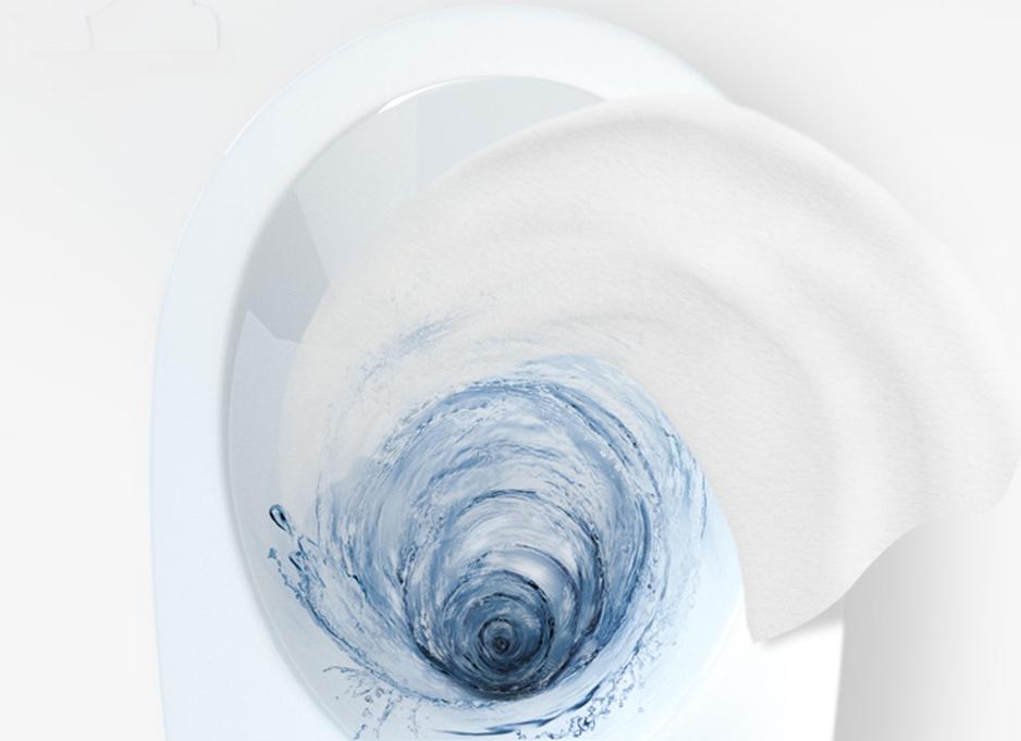 去日本必囤好物,去日本必须要买的好物