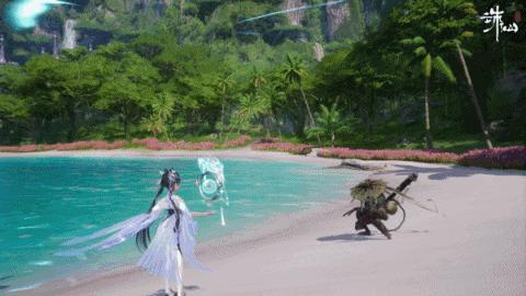 鑱屼笟閫夋墜pve瑙ｆ瀽,鑱屼笟閫夋墜pva瑙ｆ瀽