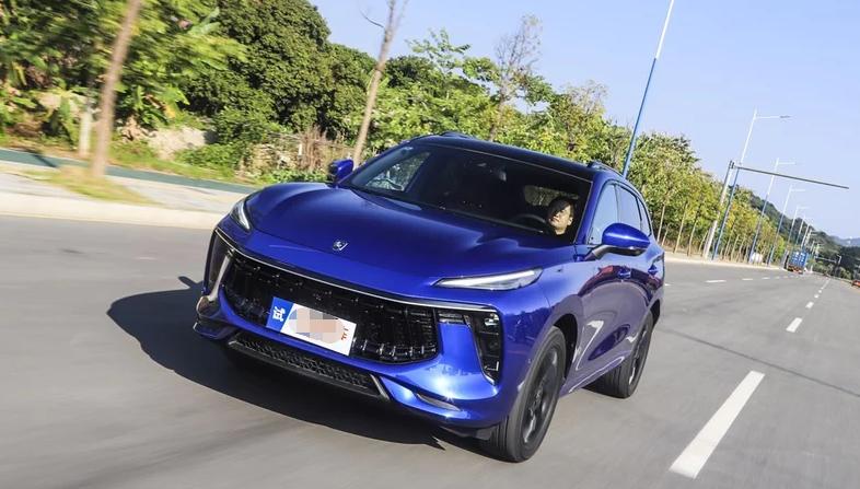 东风风行t5手动和哈弗h6哪个好,车主入手风行t5的感受