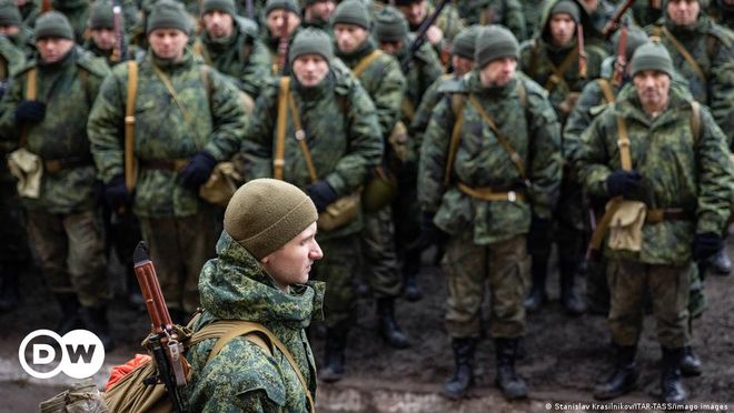 匈牙利对俄乌冲突最新消息,俄乌冲突俄罗斯最新战报