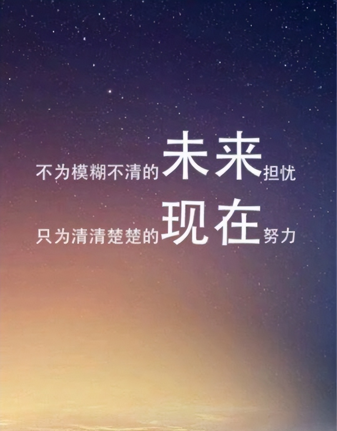 怎么争夺上市公司控制权,如何拥有一家上市公司