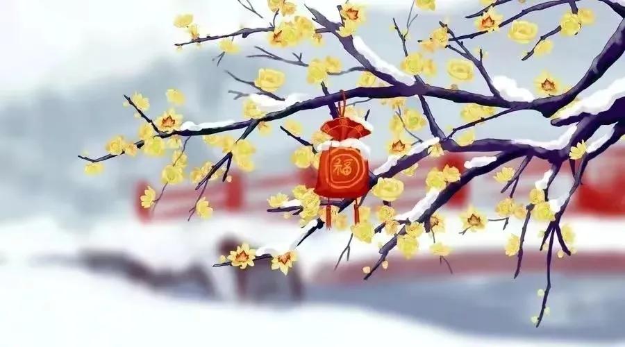 「组图」李嘉昕·常德淮阳中学初中段第四届校园体育节