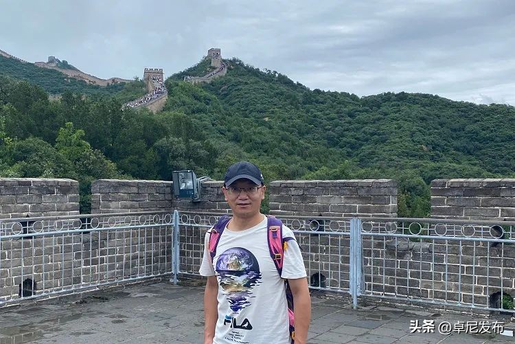 徐琴：守望草原的虔行者——刚杰·索木东的诗歌创作