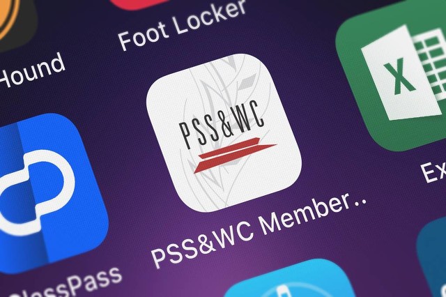 免费的ps软件去哪里下载啊,ps是收费还是免费的软件