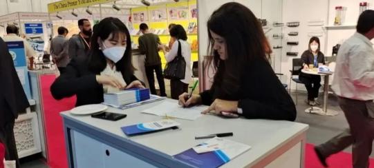 广东出海抢订单包机,出海抢订单最新消息