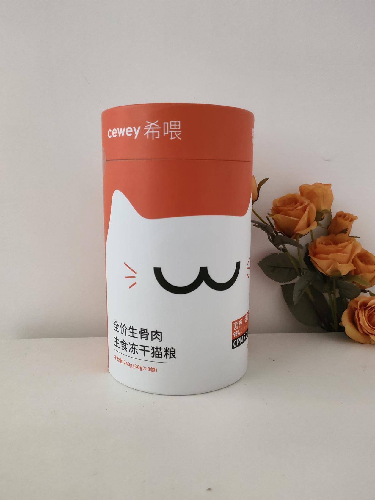 如何让猫咪多吃湿粮,猫咪冻干怎么样不踩雷