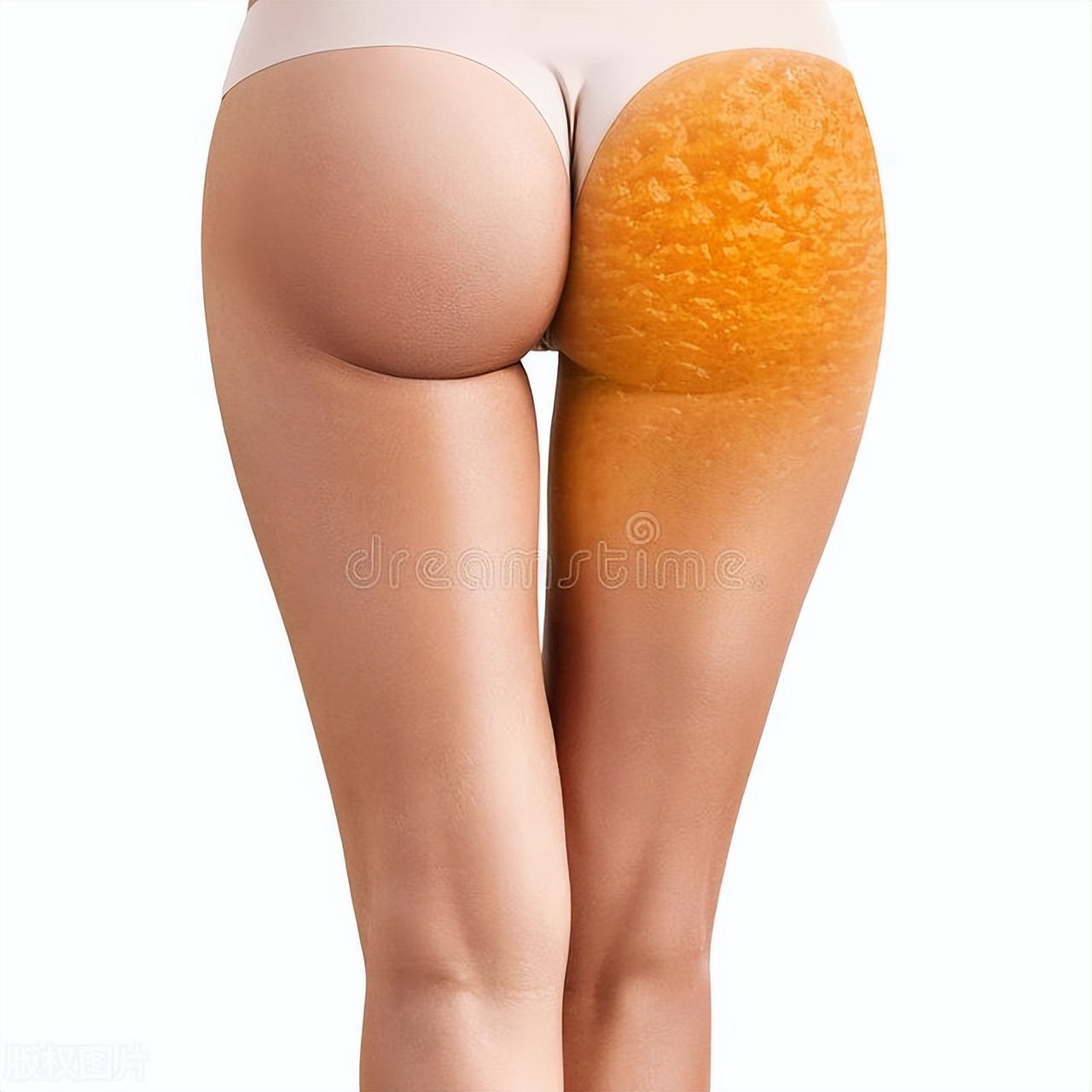 为什么远离心理变态,对付心理变态的人的解决方法