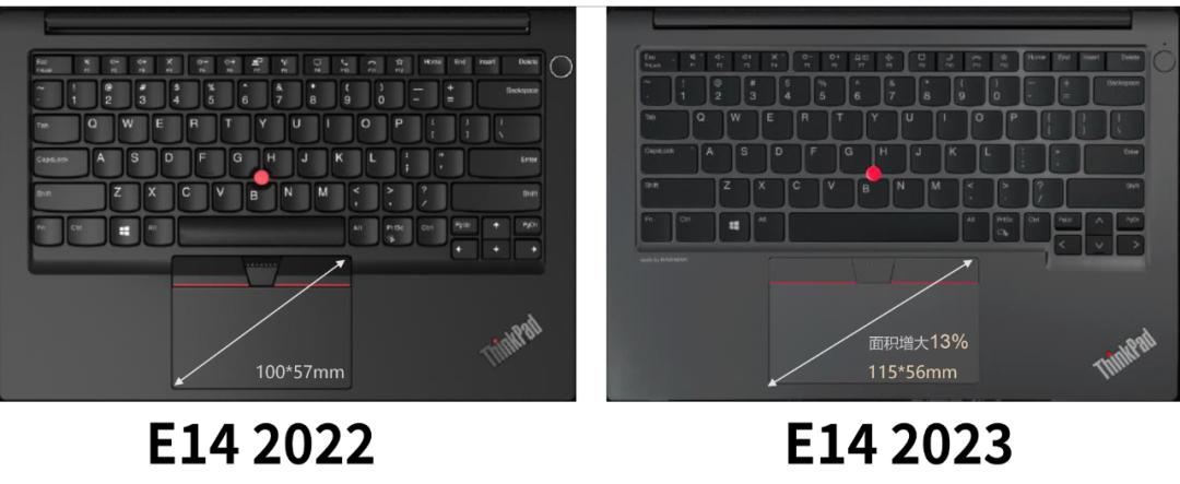 thinkpadx1carbon鍊煎緱涔板悧,涔皌hinkpad杩樻槸macbookpro