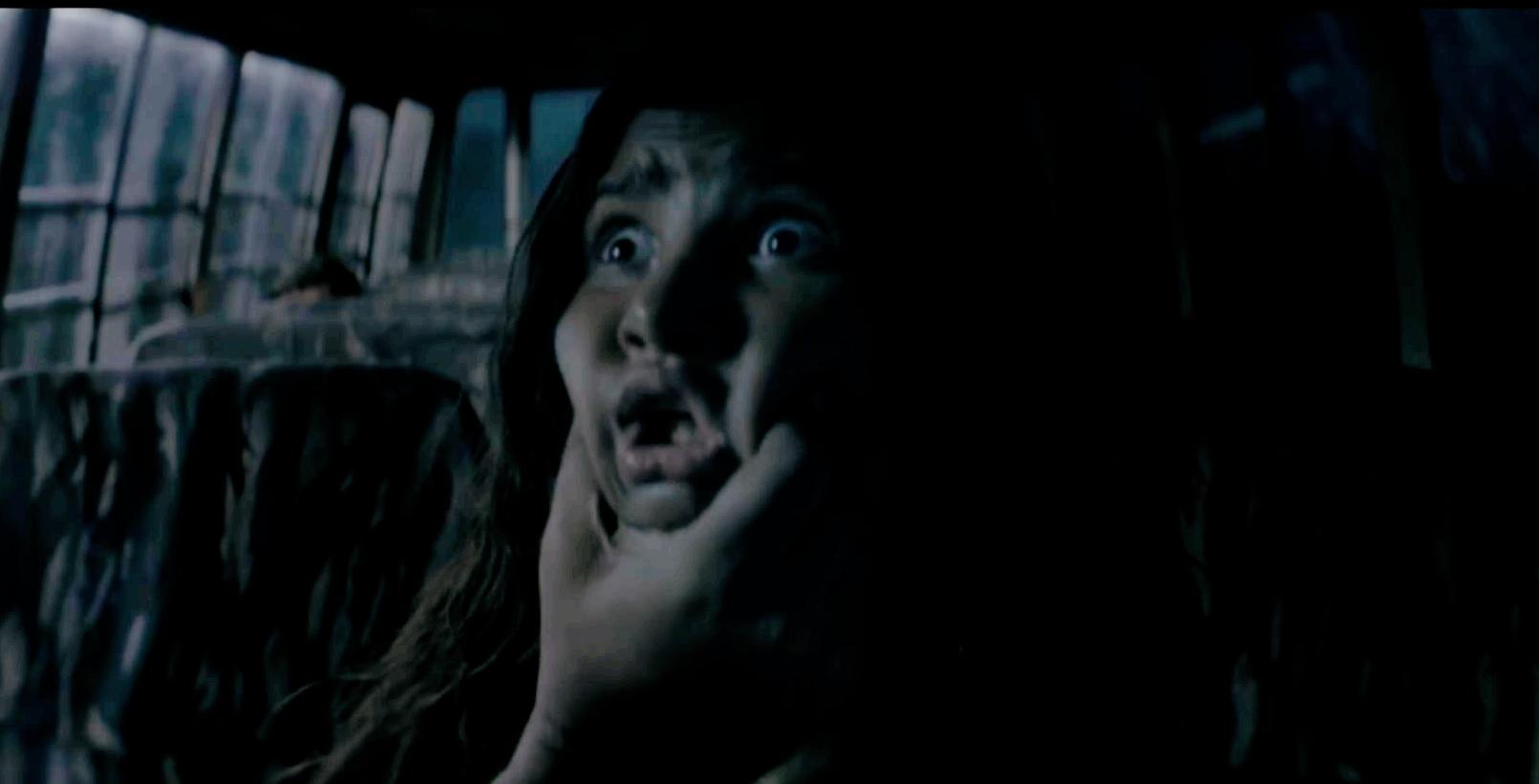 印度为何性侵案件频发,印度为何频繁爆发性侵案例