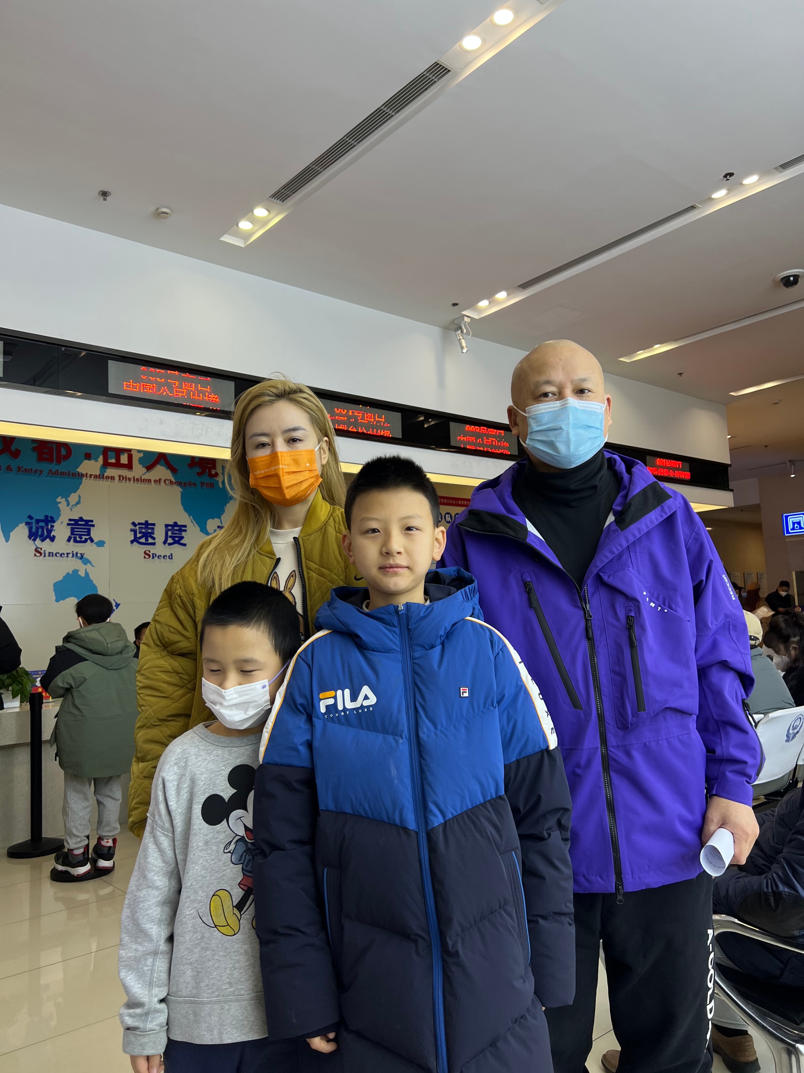 五星好评在哪里点,五星好评具体怎么操作