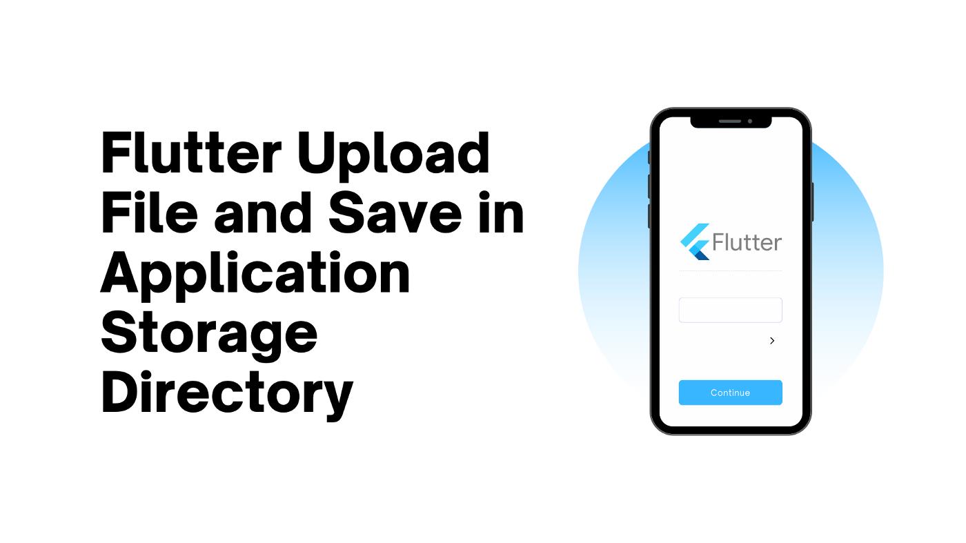 flutter各组件作用,flutter保存文件后为什么找不到