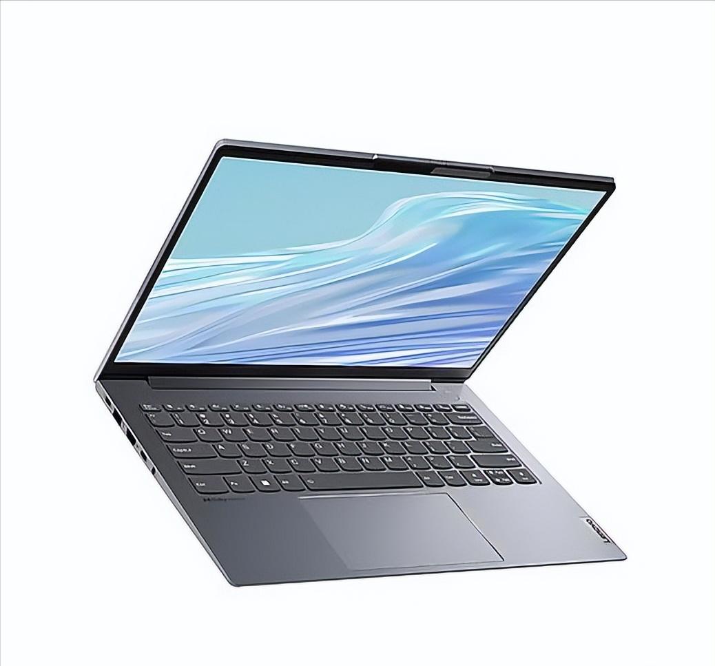 苹果笔记本办公和windows办公,办公笔记本和游戏笔记本