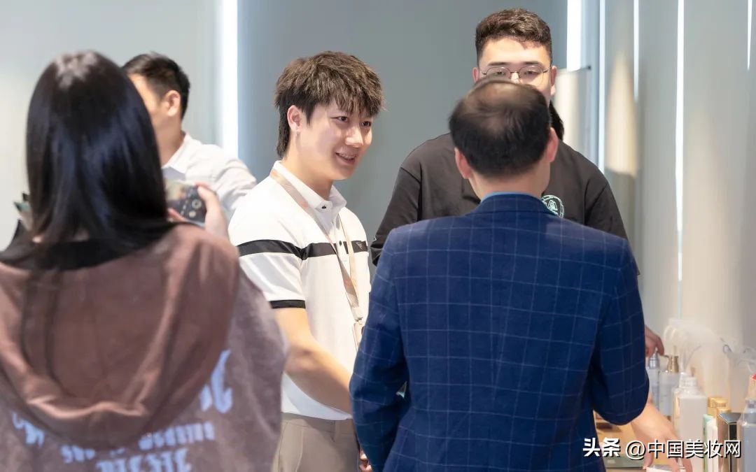 2023速卖通做什么类目,速卖通十周年必买品种