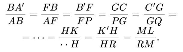 阿基米德求球的体积,阿基米德求出球体积的方法