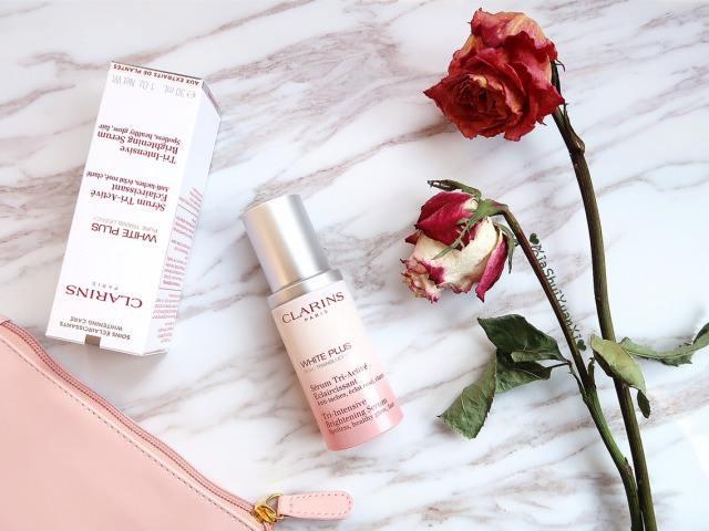 我要做你的白月光动漫免费观看,云滋泉白月光美白精华