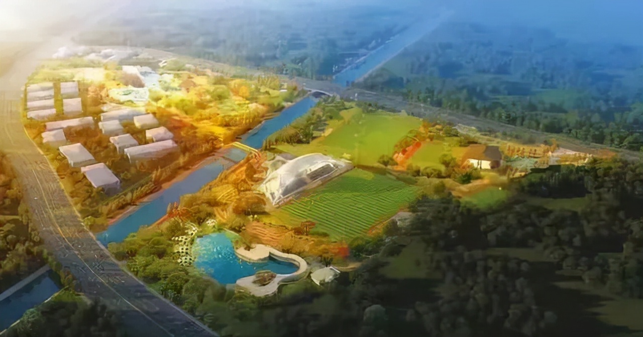 成都成华城东体育公园,成都成华体育公园